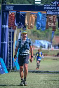 BIB: 
                            <button type="button" onclick="openModal(26797055)" class="btn btn-primary btn-sm float-right btn-popup" data-toggle="modal" data-target=".modal-high-quality">
                        <i class="fas fa-shopping-cart"></i> Add to Cart
                    </button>
                                            <button type="button" onclick="isThisMe(26797055, true)" class="btn btn-success btn-sm float-right btn-popup btn-isme hidden" data-toggle="tooltip" data-placement="bottom" title="นี่คือรูปของคุณใช่ไหม คลิกที่นี่เพื่อเอาเข้าอัลบั้ม">
                        <i class="fas fa-plus"></i> Add to album
                    </button>
                    <button type="button" onclick="isThisMe(26797055, false)" class="btn btn-warning btn-sm float-right btn-popup btn-isnotme hidden">
                        <i class="fas fa-ban"></i> Remove from album
                    </button>